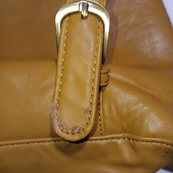 timi & leslie Charlie Diaper Bag with side bag in good condition any defects see - Picture 8 of 16